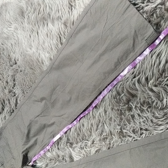 Calvin Klein The Riley Pants (New) - Picture 6 of 15